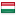 flagmagazin.hu hosted country